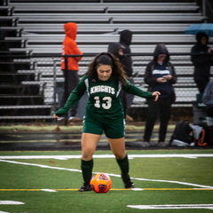 1Z8A0161